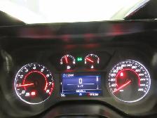 CHEVROLET CAMARO 2019 RS 1LT CONVERTIBLE AUTOMATIQUE JAMAIS ACCI - Photo 22