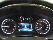 BUICK ENCORE 2018 PREFERRED AWD JAMAIS ACCIDENTE 1.4L TURBO AUTO - Photo 2