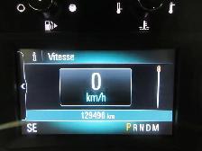 BUICK ENCORE 2018 PREFERRED AWD JAMAIS ACCIDENTE 1.4L TURBO AUTO - Photo 3