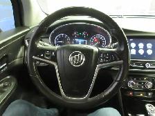BUICK ENCORE 2018 PREFERRED AWD JAMAIS ACCIDENTE 1.4L TURBO AUTO - Photo 4