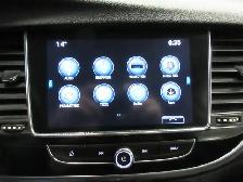 BUICK ENCORE 2018 PREFERRED AWD JAMAIS ACCIDENTE 1.4L TURBO AUTO - Photo 7