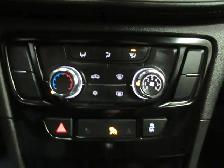 BUICK ENCORE 2018 PREFERRED AWD JAMAIS ACCIDENTE 1.4L TURBO AUTO - Photo 9