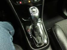 BUICK ENCORE 2018 PREFERRED AWD JAMAIS ACCIDENTE 1.4L TURBO AUTO - Photo 10