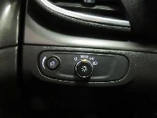 BUICK ENCORE 2018 PREFERRED AWD JAMAIS ACCIDENTE 1.4L TURBO AUTO - Photo 11