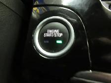 BUICK ENCORE 2018 PREFERRED AWD JAMAIS ACCIDENTE 1.4L TURBO AUTO - Photo 13