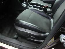 BUICK ENCORE 2018 PREFERRED AWD JAMAIS ACCIDENTE 1.4L TURBO AUTO - Photo 15