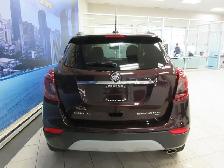 BUICK ENCORE 2018 PREFERRED AWD JAMAIS ACCIDENTE 1.4L TURBO AUTO - Photo 19