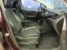 BUICK ENCORE 2018 PREFERRED AWD JAMAIS ACCIDENTE 1.4L TURBO AUTO - Photo 23