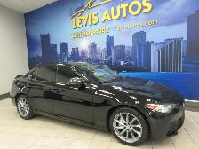 ALFA ROMEO GIULIA 2017 Q4 AWD / SYSTEME DE NAVIGATION GPS / CAME - Photo 2