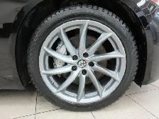 ALFA ROMEO GIULIA 2017 Q4 AWD / SYSTEME DE NAVIGATION GPS / CAME - Photo 8
