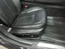 ALFA ROMEO GIULIA 2017 Q4 AWD / SYSTEME DE NAVIGATION GPS / CAME - Photo 11