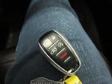 ALFA ROMEO GIULIA 2017 Q4 AWD / SYSTEME DE NAVIGATION GPS / CAME - Photo 13