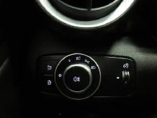 ALFA ROMEO GIULIA 2017 Q4 AWD / SYSTEME DE NAVIGATION GPS / CAME - Photo 14