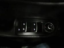 ALFA ROMEO GIULIA 2017 Q4 AWD / SYSTEME DE NAVIGATION GPS / CAME - Photo 15