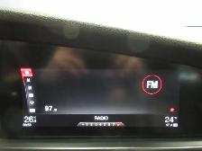 ALFA ROMEO GIULIA 2017 Q4 AWD / SYSTEME DE NAVIGATION GPS / CAME - Photo 16