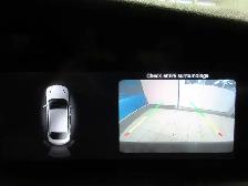 ALFA ROMEO GIULIA 2017 Q4 AWD / SYSTEME DE NAVIGATION GPS / CAME - Photo 17
