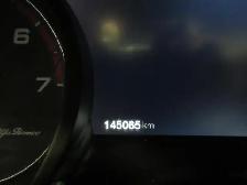 ALFA ROMEO GIULIA 2017 Q4 AWD / SYSTEME DE NAVIGATION GPS / CAME - Photo 21