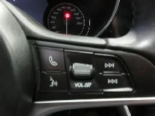 ALFA ROMEO GIULIA 2017 Q4 AWD / SYSTEME DE NAVIGATION GPS / CAME - Photo 23