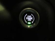 CHEVROLET SILVERADO 1500 2023 CUSTOM CREW-CAB 4X4 JAMAIS ACCIDEN - Photo 16