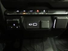 CHEVROLET SILVERADO 1500 2023 CUSTOM CREW-CAB 4X4 JAMAIS ACCIDEN - Photo 17