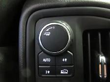 CHEVROLET SILVERADO 1500 2023 CUSTOM CREW-CAB 4X4 JAMAIS ACCIDEN - Photo 25