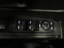 CHEVROLET SILVERADO 1500 2023 CUSTOM CREW-CAB 4X4 JAMAIS ACCIDEN - Photo 27