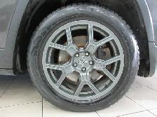 JEEP CHEROKEE 2014 LIMITED V6 3.2L 4X4 TOIT PANO / CUIR NOIR CHA - Photo 9