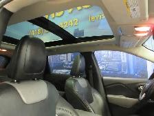 JEEP CHEROKEE 2014 LIMITED V6 3.2L 4X4 TOIT PANO / CUIR NOIR CHA - Photo 11