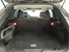 JEEP CHEROKEE 2014 LIMITED V6 3.2L 4X4 TOIT PANO / CUIR NOIR CHA - Photo 16