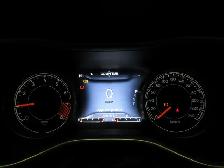 JEEP CHEROKEE 2014 LIMITED V6 3.2L 4X4 TOIT PANO / CUIR NOIR CHA - Photo 17
