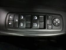 JEEP CHEROKEE 2014 LIMITED V6 3.2L 4X4 TOIT PANO / CUIR NOIR CHA - Photo 23
