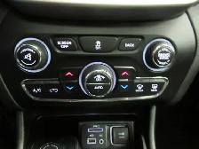 JEEP CHEROKEE 2014 LIMITED V6 3.2L 4X4 TOIT PANO / CUIR NOIR CHA - Photo 26