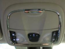 JEEP CHEROKEE 2014 LIMITED V6 3.2L 4X4 TOIT PANO / CUIR NOIR CHA - Photo 32
