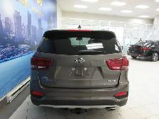 KIA SORENTO 2019 EX AWD 7 PASSAGERS V6 3.3L CUIR NOIR CHAUFFANT - Photo 7