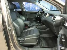KIA SORENTO 2019 EX AWD 7 PASSAGERS V6 3.3L CUIR NOIR CHAUFFANT - Photo 10