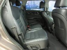 KIA SORENTO 2019 EX AWD 7 PASSAGERS V6 3.3L CUIR NOIR CHAUFFANT - Photo 12