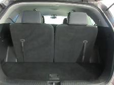 KIA SORENTO 2019 EX AWD 7 PASSAGERS V6 3.3L CUIR NOIR CHAUFFANT - Photo 15