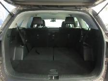 KIA SORENTO 2019 EX AWD 7 PASSAGERS V6 3.3L CUIR NOIR CHAUFFANT - Photo 16