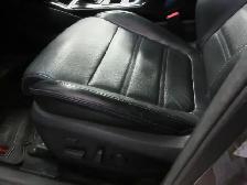 KIA SORENTO 2019 EX AWD 7 PASSAGERS V6 3.3L CUIR NOIR CHAUFFANT - Photo 17