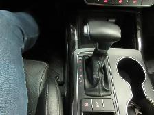 KIA SORENTO 2019 EX AWD 7 PASSAGERS V6 3.3L CUIR NOIR CHAUFFANT - Photo 19