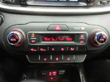 KIA SORENTO 2019 EX AWD 7 PASSAGERS V6 3.3L CUIR NOIR CHAUFFANT - Photo 20