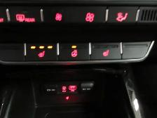 KIA SORENTO 2019 EX AWD 7 PASSAGERS V6 3.3L CUIR NOIR CHAUFFANT - Photo 21