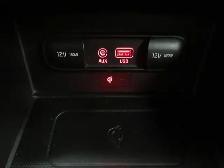 KIA SORENTO 2019 EX AWD 7 PASSAGERS V6 3.3L CUIR NOIR CHAUFFANT - Photo 22