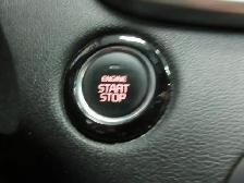 KIA SORENTO 2019 EX AWD 7 PASSAGERS V6 3.3L CUIR NOIR CHAUFFANT - Photo 23
