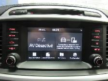 KIA SORENTO 2019 EX AWD 7 PASSAGERS V6 3.3L CUIR NOIR CHAUFFANT - Photo 24