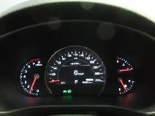 KIA SORENTO 2019 EX AWD 7 PASSAGERS V6 3.3L CUIR NOIR CHAUFFANT - Photo 26