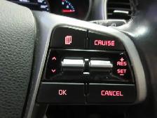 KIA SORENTO 2019 EX AWD 7 PASSAGERS V6 3.3L CUIR NOIR CHAUFFANT - Photo 30