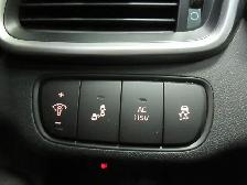 KIA SORENTO 2019 EX AWD 7 PASSAGERS V6 3.3L CUIR NOIR CHAUFFANT - Photo 31