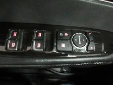 KIA SORENTO 2019 EX AWD 7 PASSAGERS V6 3.3L CUIR NOIR CHAUFFANT - Photo 32
