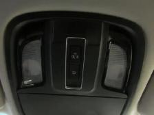 KIA SORENTO 2019 EX AWD 7 PASSAGERS V6 3.3L CUIR NOIR CHAUFFANT - Photo 33